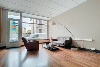 achat localcommercial grenoble 38100