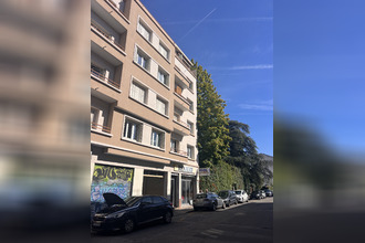 achat localcommercial grenoble 38100