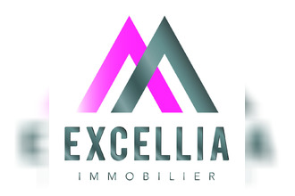 achat localcommercial grenoble 38100