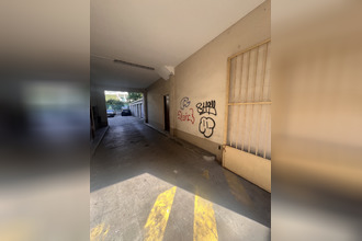 achat localcommercial grenoble 38100