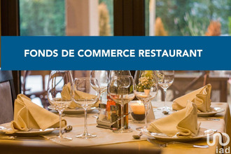 achat localcommercial grenoble 38100