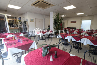 achat localcommercial grenoble 38100