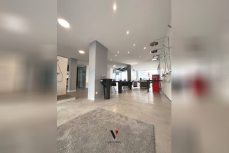 achat localcommercial grenoble 38100