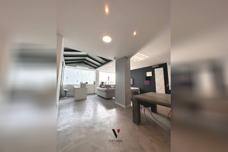 achat localcommercial grenoble 38100