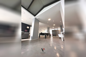 achat localcommercial grenoble 38100