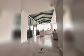 achat localcommercial grenoble 38100