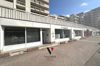 achat localcommercial grenoble 38100