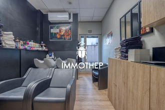 achat localcommercial grenoble 38100
