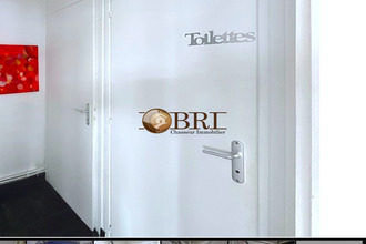 achat localcommercial grenoble 38100