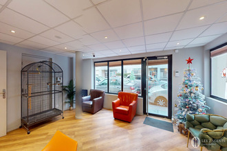 achat localcommercial grenoble 38100