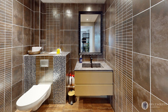 achat localcommercial grenoble 38100