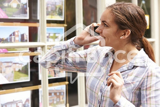 achat localcommercial grenoble 38100