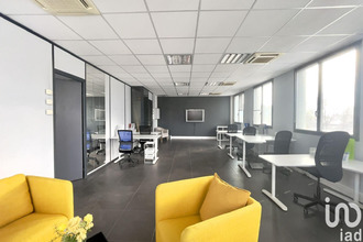 achat localcommercial grenoble 38100