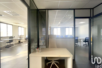 achat localcommercial grenoble 38100