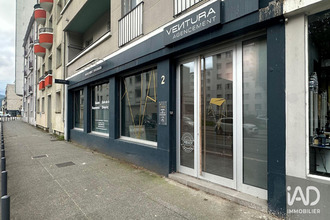 achat localcommercial grenoble 38100