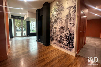 achat localcommercial grenoble 38100