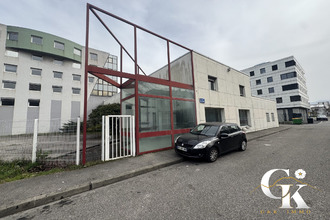 achat localcommercial grenoble 38100