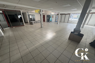 achat localcommercial grenoble 38100