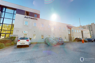 achat localcommercial grenoble 38100