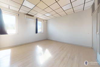 achat localcommercial grenoble 38100
