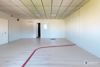 achat localcommercial grenoble 38100