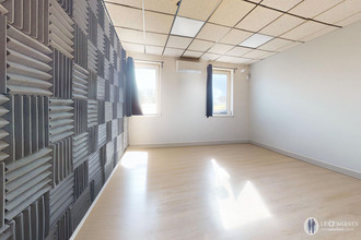 achat localcommercial grenoble 38100
