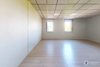 achat localcommercial grenoble 38100