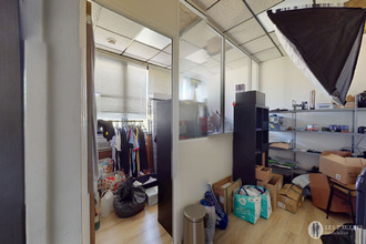 achat localcommercial grenoble 38100