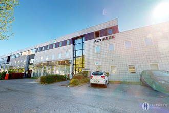 achat localcommercial grenoble 38100