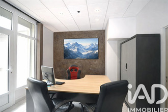 achat localcommercial grenoble 38100