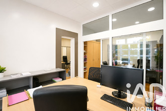 achat localcommercial grenoble 38100