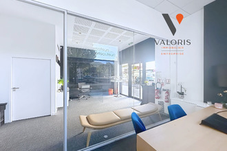 achat localcommercial grenoble 38100