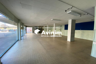 achat localcommercial grenoble 38100