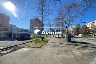 achat localcommercial grenoble 38100