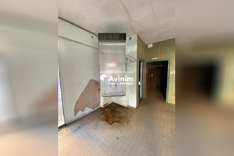 achat localcommercial grenoble 38100