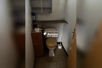 achat localcommercial grenoble 38100