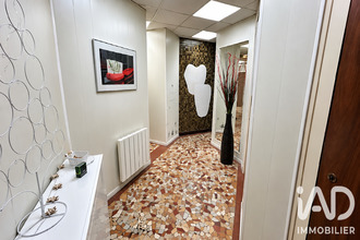 achat localcommercial grenoble 38100