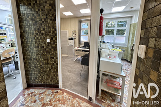 achat localcommercial grenoble 38100