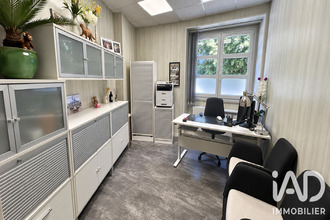 achat localcommercial grenoble 38100