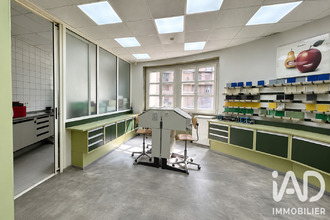 achat localcommercial grenoble 38100