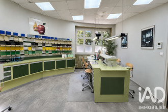 achat localcommercial grenoble 38100