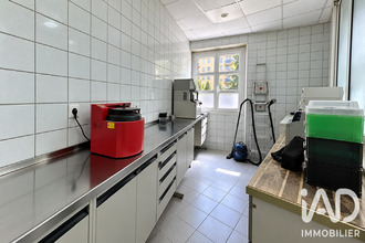 achat localcommercial grenoble 38100