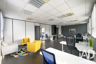 achat localcommercial grenoble 38100