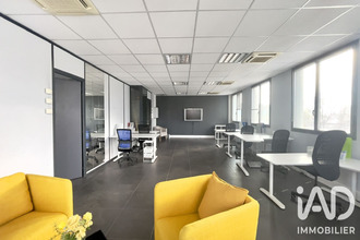 achat localcommercial grenoble 38100