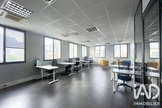 achat localcommercial grenoble 38100