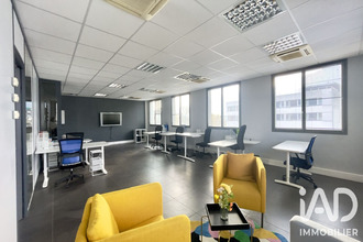 achat localcommercial grenoble 38100