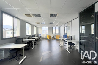 achat localcommercial grenoble 38100