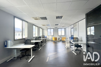 achat localcommercial grenoble 38100