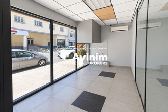 achat localcommercial grenoble 38100