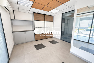 achat localcommercial grenoble 38100
